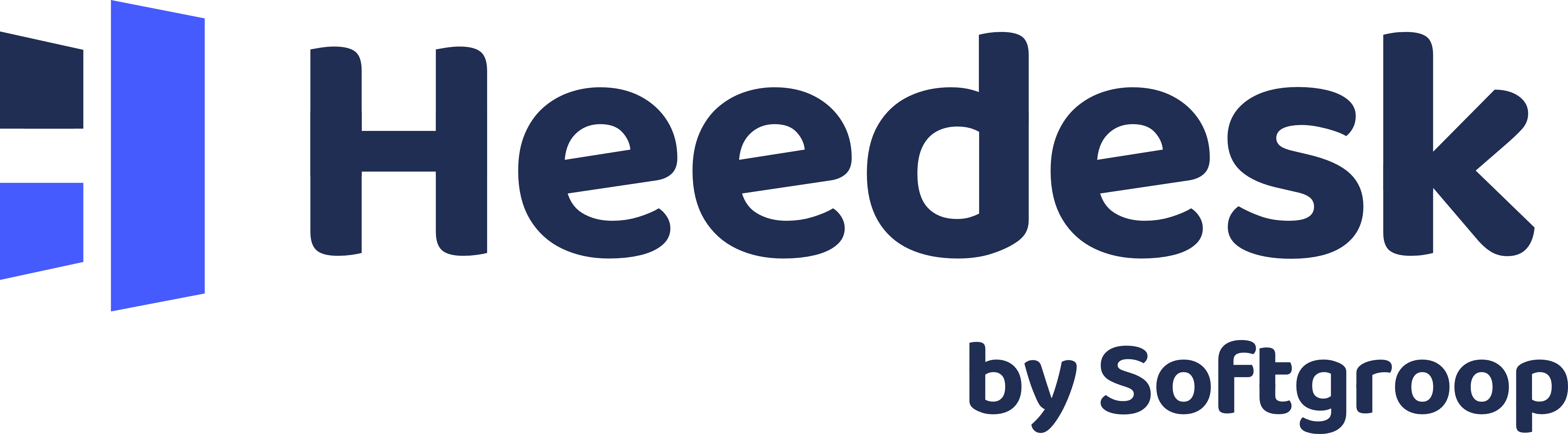 heedesk.io